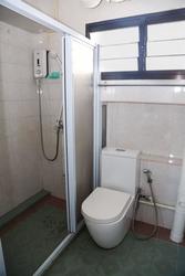 Blk 39 Jalan Rumah Tinggi (Bukit Merah), HDB 4 Rooms #178922882